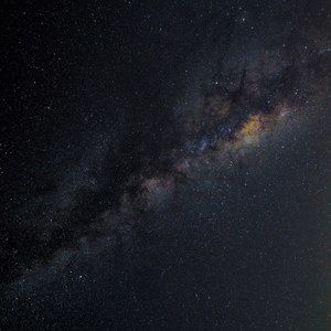 Meet your Posher, Nguyễn